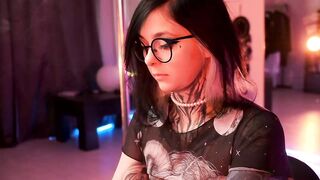 Col0urBurst - Private  [Myfreecams] OhMiBod Lovelife Cuddle blowjob-video amateurs-gone-wild