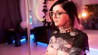 Col0urBurst - Private  [Myfreecams] OhMiBod Lovelife Cuddle blowjob-video amateurs-gone-wild