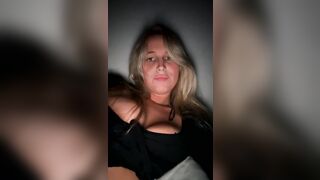 CountryHoney1 - Private  [Myfreecams] Exclusive cam show We-Vibe Chorus titfuck