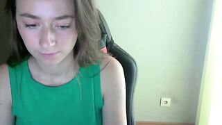 CupcakELin - Private  [Myfreecams] Pussy Recorded show playback striptease