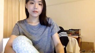 Cut31iVanny__ - Private  [Myfreecams] yiff university arousing connection