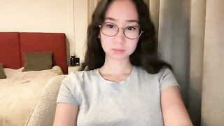 cute_asian69 - Private  [Myfreecams] erotic lady short