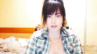 CutitaAnn - Private  [Myfreecams] Stream recording archive toying con