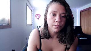 DangerDaisy - Private  [Myfreecams] play rough-porn-videos naked