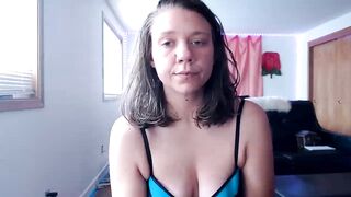 DangerDaisy - Private  [Myfreecams] play rough-porn-videos naked