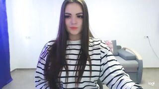 CutieMoonX - Private  [Myfreecams] audition creamypussy Pivot