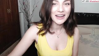 Deeleerious - Private  [Myfreecams] small-dick -blackhair come