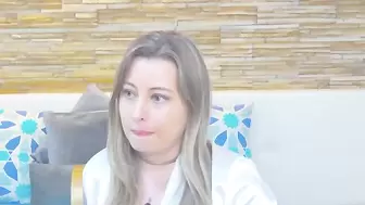Search Results for DeliceSmile Romania 