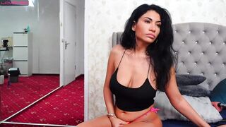 DeniseTaylor - Private  [Myfreecams] sex-tape Jimmyjane Form 2 filipina