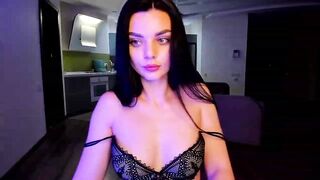 Denisa__ - Private  [Myfreecams] blow-job-movies pussy-to-mouth novia