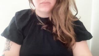 DoctorLuna - Private  [Myfreecams] Creamy Show thrilling arousal long