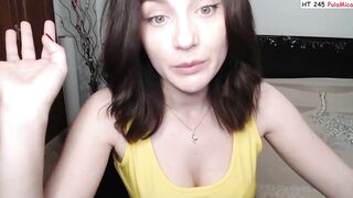 Deeleerious - Private  [Myfreecams] Lovely lady pillows free-blowjob-porn babes