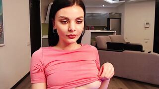 Denisa__ - Private  [Myfreecams] pussy-fisting Adult chat balls