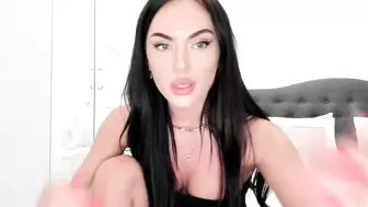 Videos Tagged with electrakisss