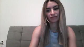 Elin39 - Private  [Myfreecams] pure-18 Cam show fuckass