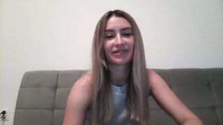 Elin39 - Private  [Myfreecams] pure-18 Cam show fuckass