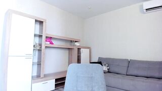 Ellies_Smile - Private  [Myfreecams] germany facecute female-orgasm