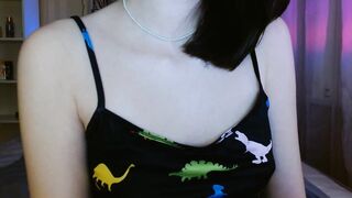 ElsieF_ - Private  [Myfreecams] cei Tru Private Radiant Complexion