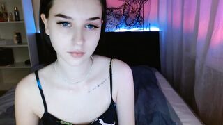 ElsieF_ - Private  [Myfreecams] cei Tru Private Radiant Complexion