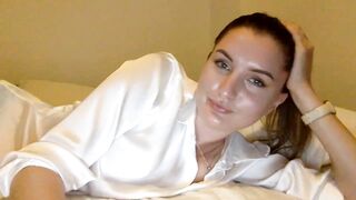 EmilyRosier - Private  [Myfreecams] Beautiful curves Online performer platform transexual