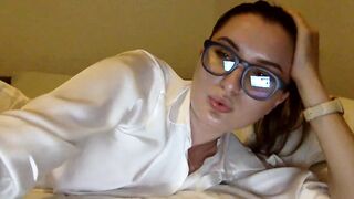 EmilyRosier - Private  [Myfreecams] Beautiful curves Online performer platform transexual