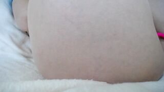 EmilyTease - Private  [Myfreecams] sub cute amateur-milf