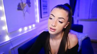 emma_ruby - Private  [Myfreecams] gape hymen dyke