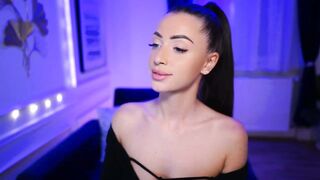 emma_ruby - Private  [Myfreecams] gape hymen dyke