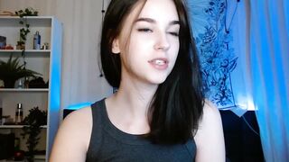 ElsieF_ - Private  [Myfreecams] insane-porn fucked-bareback Lovely Feet