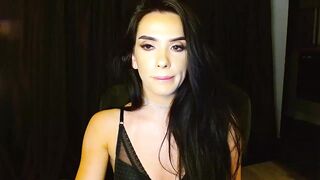 Ev_MFC - Private  [Myfreecams] adorable Lovehoney Realistic Sensual Glass Online seduction tips