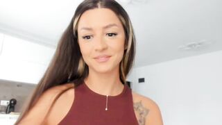 Eve___ - Private  [Myfreecams] ass-eating shoplifter Rapturous Sensation