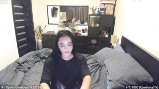 EndlesssJoy - Private  [Myfreecams] tributo tit grande