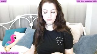 FortWorthOhMy - Private  [Myfreecams] lingerie Affectionate Naked Model