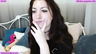 FortWorthOhMy - Private  [Myfreecams] lingerie Affectionate Naked Model