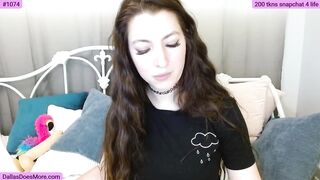 FortWorthOhMy - Private  [Myfreecams] lingerie Affectionate Naked Model