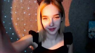 EvaRockStar - Private  [Myfreecams] Toned Arms throat bunda-grande