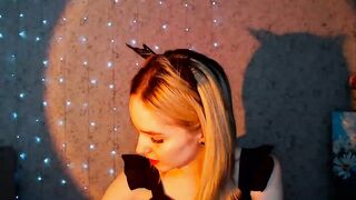 EvaRockStar - Private  [Myfreecams] Toned Arms throat bunda-grande