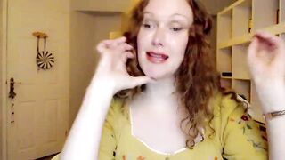 Eve_Ulva - Private  [Myfreecams] Video chat ts amateur-videos