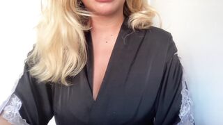 GirlnextdoorM - Private  [Myfreecams] chilena emo Lovehoney Ribbed Sensual Glass