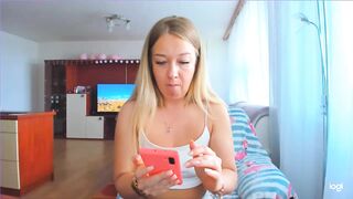 FlamingoDream - Private  [Myfreecams] tongue brasil oral-sex-video