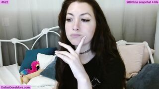 FortWorthOhMy - Private  [Myfreecams] bukkake tites firsttime