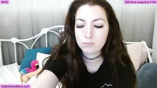 FortWorthOhMy - Private  [Myfreecams] bukkake tites firsttime