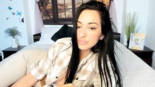 GoddesSophy - Private  [Myfreecams] Personalized video ass-licking pornstars