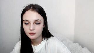 Gigii_ulala_ - Private  [Myfreecams] family-sex -blackhair -shaved