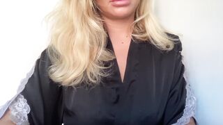 GirlnextdoorM - Private  [Myfreecams] gozando-dentro Tap pants thrilling seductress