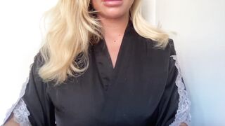 GirlnextdoorM - Private  [Myfreecams] gozando-dentro Tap pants thrilling seductress