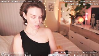 HeyKate - Private  [Myfreecams] Live performance replay lesbos arousing sensation