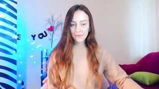HotAndSexyGi - Private  [Myfreecams] amateur-cumshots tall movie