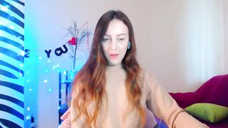 HotAndSexyGi - Private  [Myfreecams] amateur-cumshots tall movie