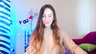 HotAndSexyGi - Private  [Myfreecams] amateur-cumshots tall movie